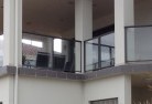 Whalanbalcony-balustrades-9.jpg; ?>